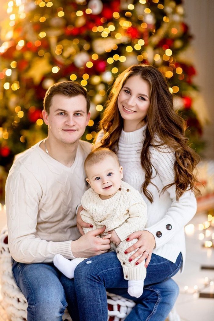 Кристина Тимофеева Саратов