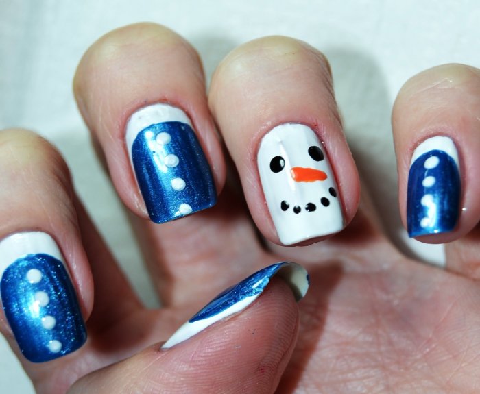 Ghjcnst YJ rhfcbdst yjunb lkz yjdjuj ujlf