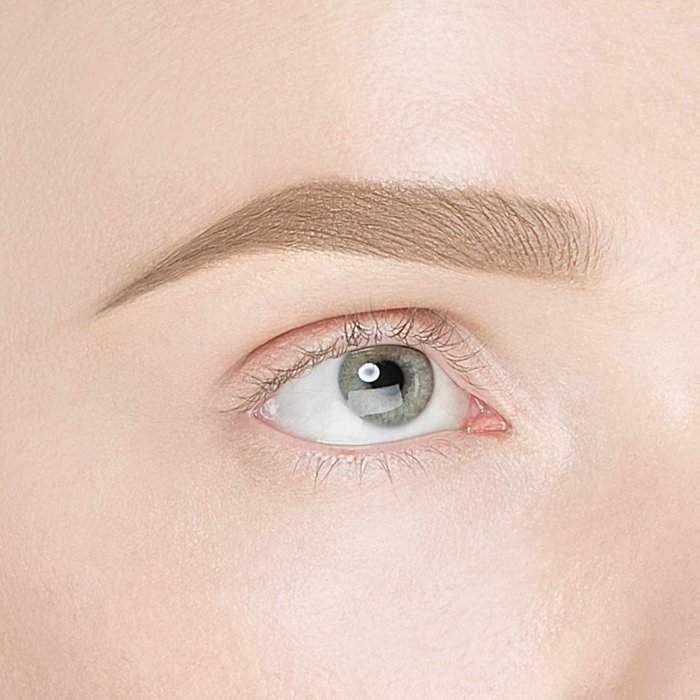 KVD Vegan Beauty Browstruck Powder