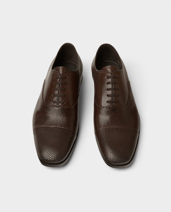 Босоножки серебряные на выпускной