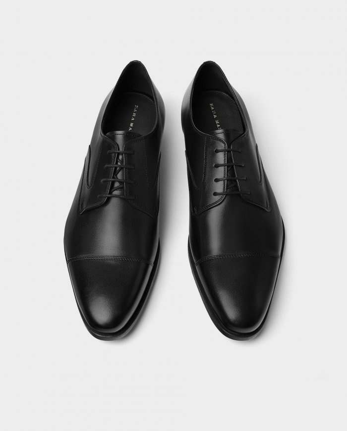 Туфли женские на выпускной 11 класс