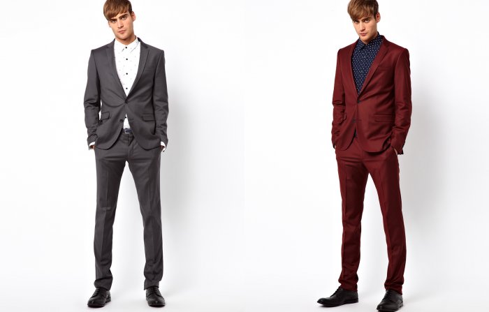 Платья для выпускного вечера 11 класс