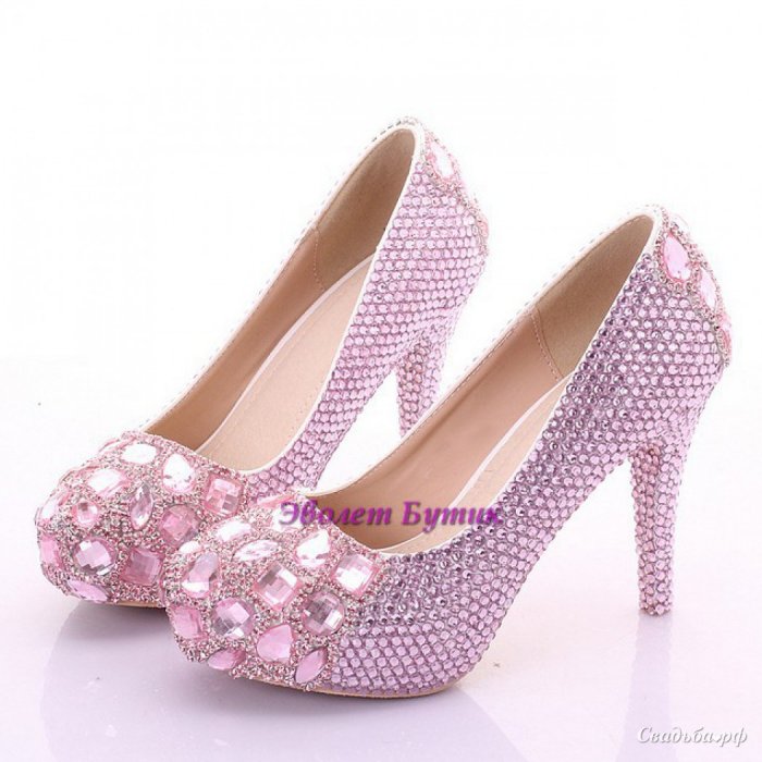 На выпускной 11 класс одежда