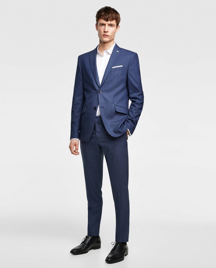 Выпускной 2020