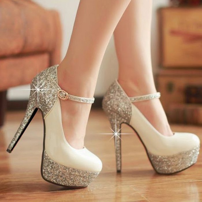 Выпускное платье 11 класс что в моде