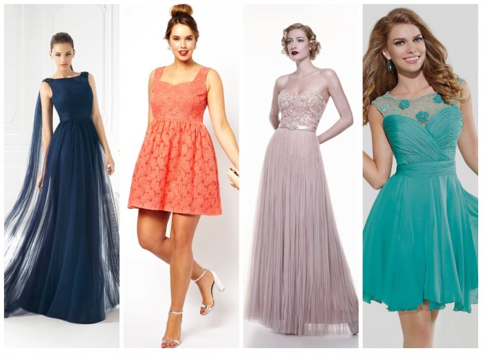 Красивая обувь для девушек