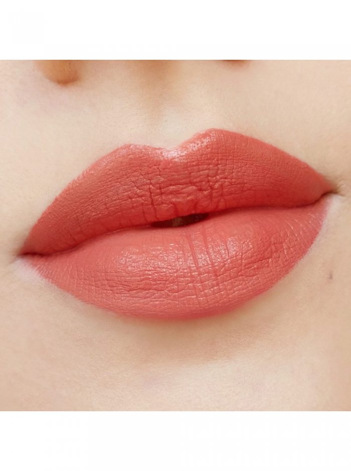 Помада "цвет 09 темно-розовый" PUROBIO