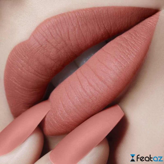 Нбдовая помала