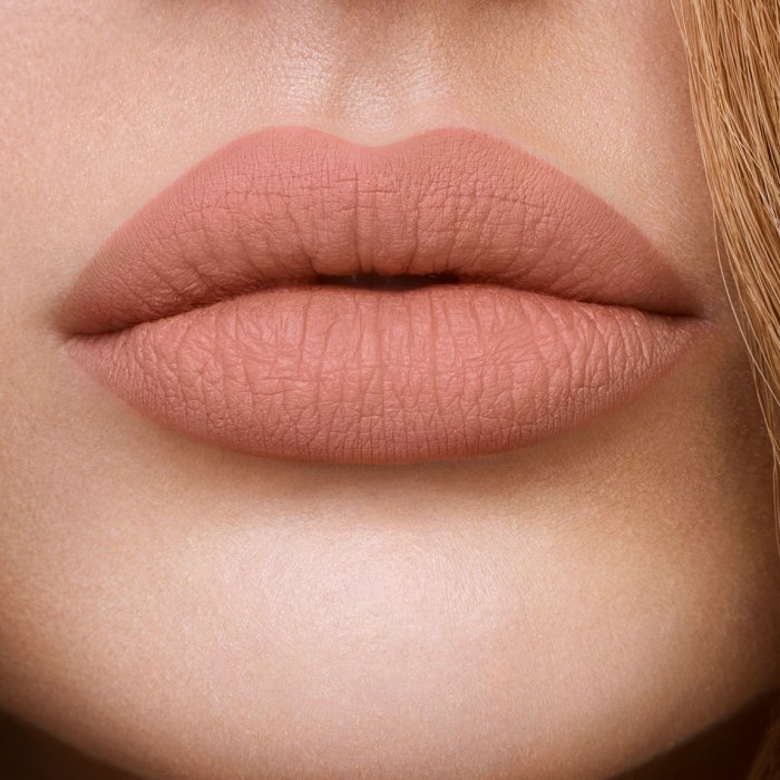 Charlotte Tilbury Hollywood Lips Charlotte Darling