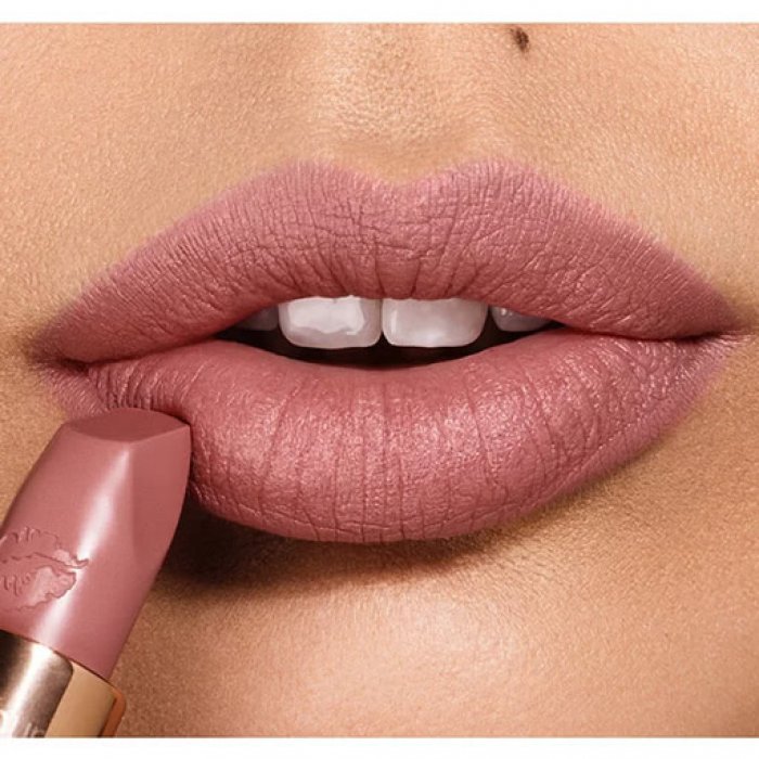 Помада Charlotte Tilbury Pink Charlotte