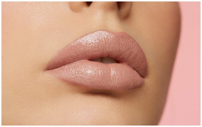 Pupa i'm Matt губная помада