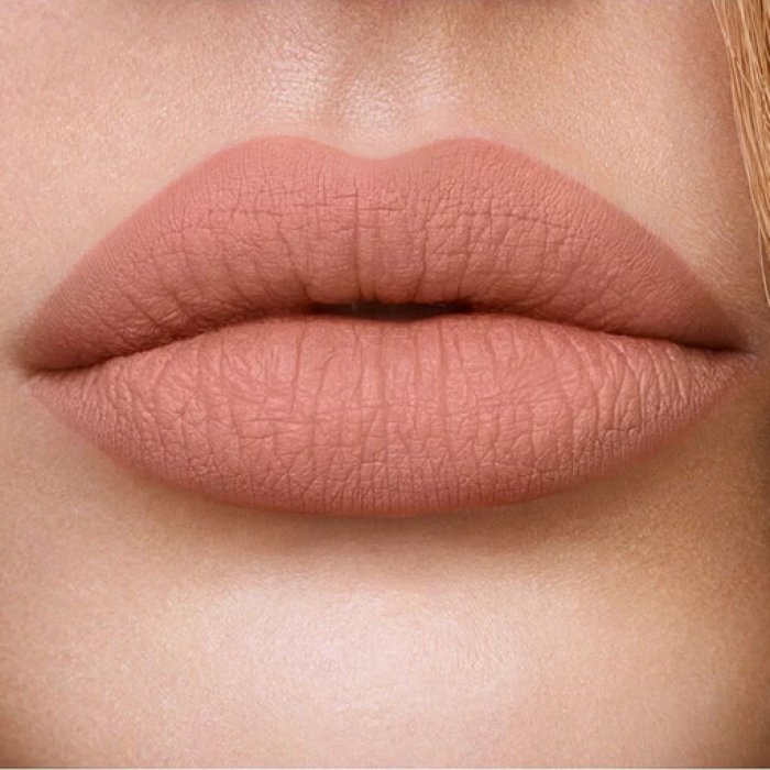 Charlotte Tilbury Hollywood Lips Charlotte Darling