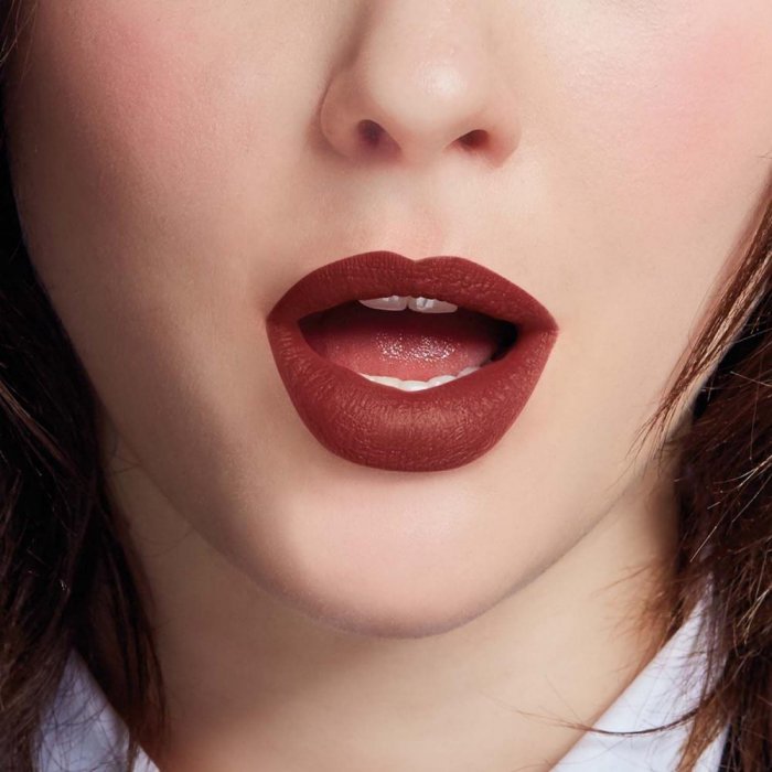 Bourjois rouge Velvet the Lipstick 11