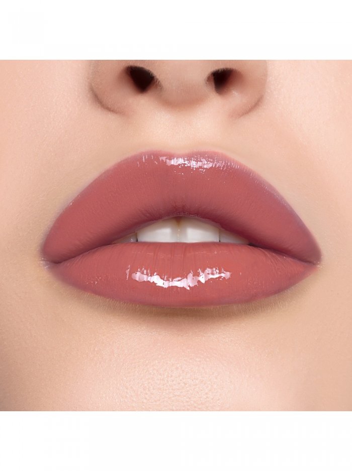 Mimishelini тинт