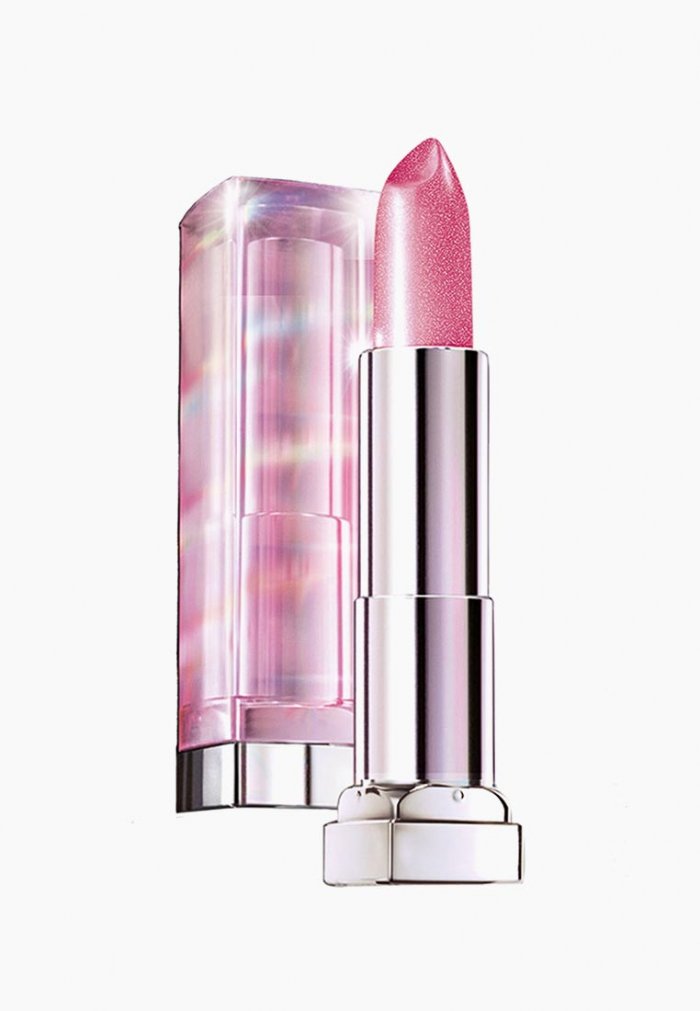 Мейбелин помада New York