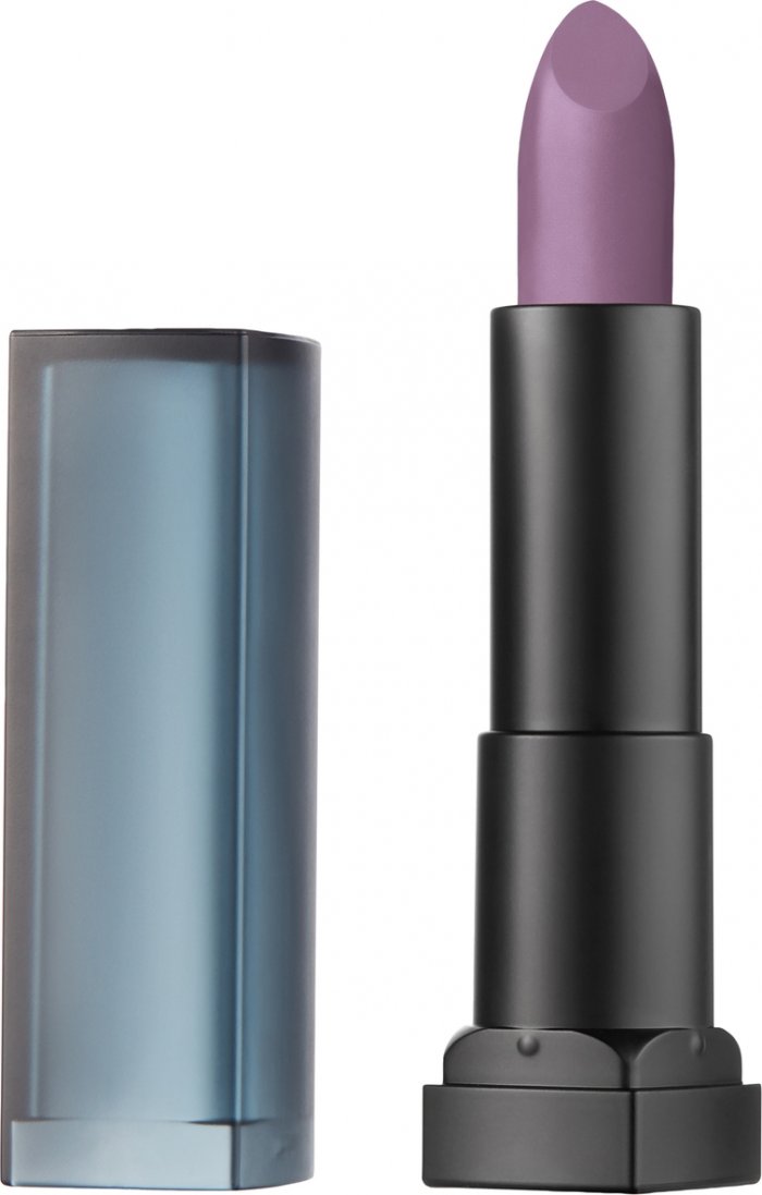 Maybelline New York помада
