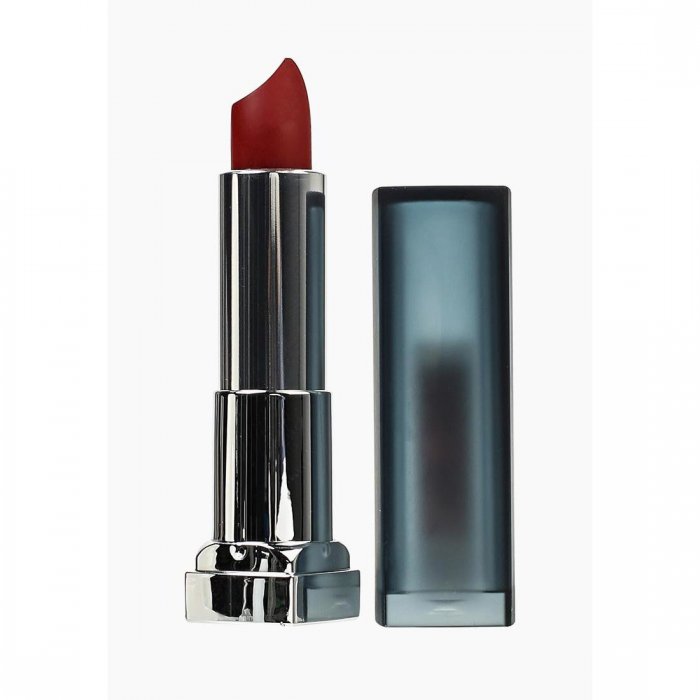 Губная помада Maybelline Color Sensational
