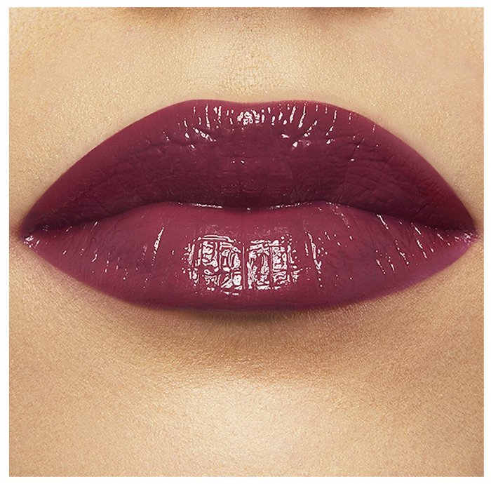 Помада мейбелин Color Sensational 340 Smoked Rose