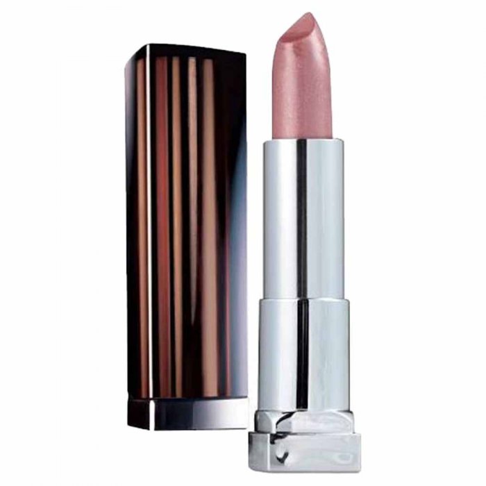 Помада Maybelline New York Color Sensational 140