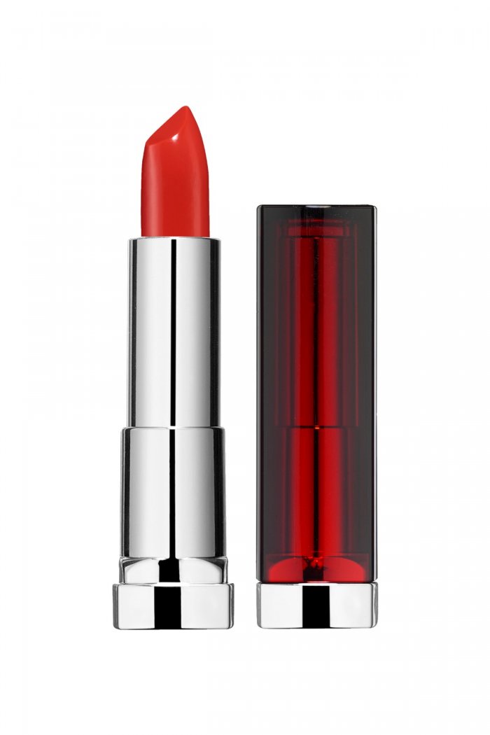 Maybelline Color Sensational 132