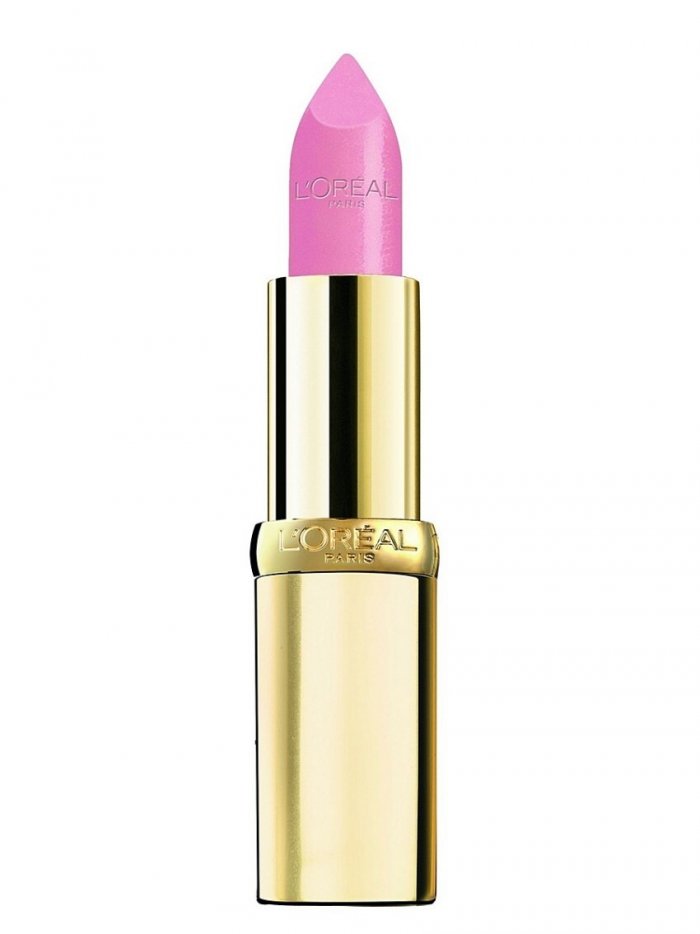 L'Oreal Paris губная помада "Color riche", оттенок 303,