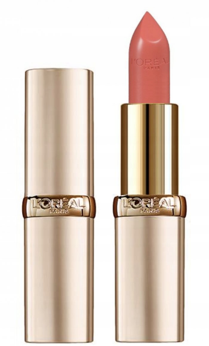 Лореаль колор Риш 376