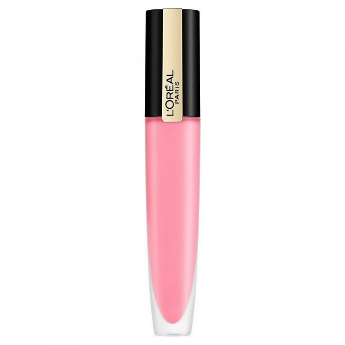 L'Oreal Paris rouge Signature тинт для губ