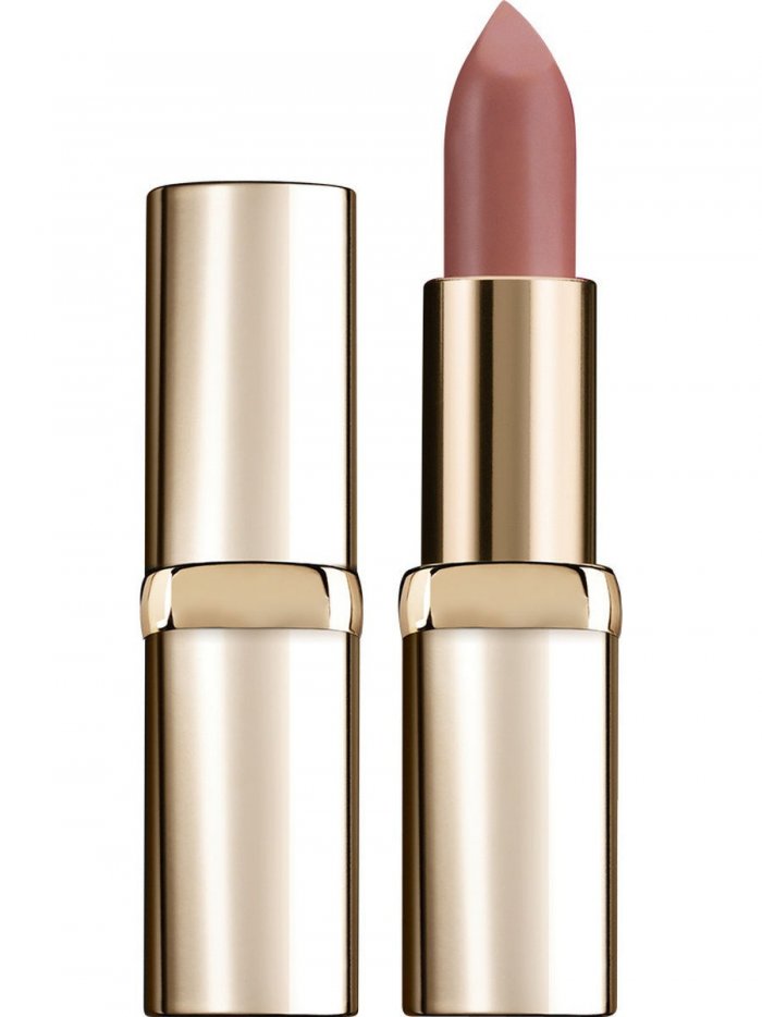 Лореаль 645 помада