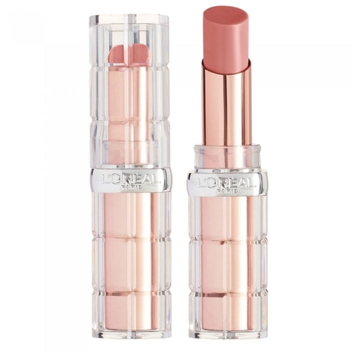 L'Oreal Paris Color riche plump and Shine 103