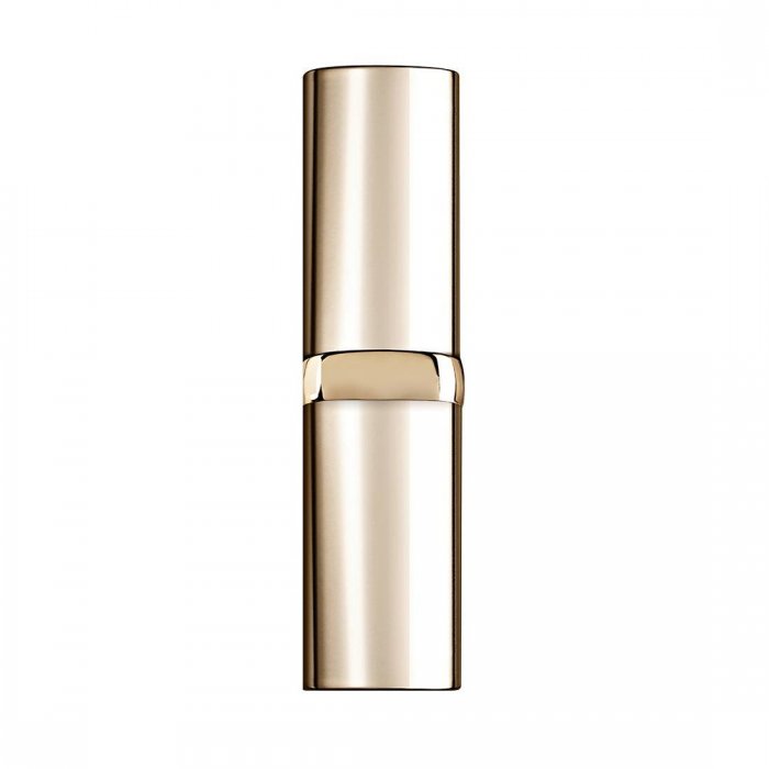 L'Oreal Paris / увлажняющая губная помада "Color riche"