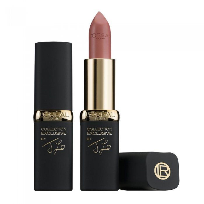 Помада для губ `Loreal` Color riche