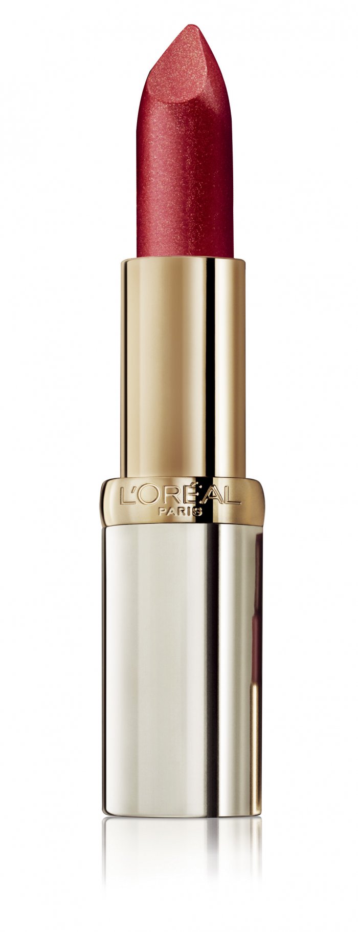 Помада лореаль 214 тон