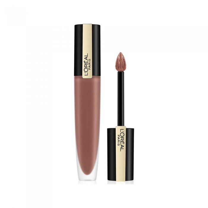 L'Oreal Paris rouge Signature 116