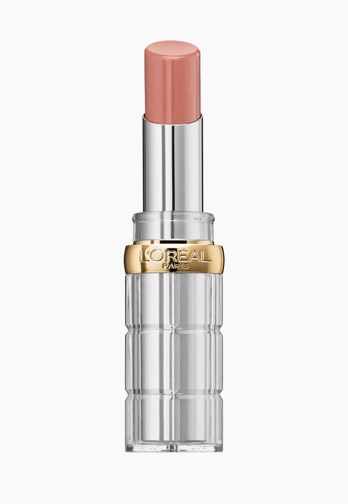 Color riche Shine 642