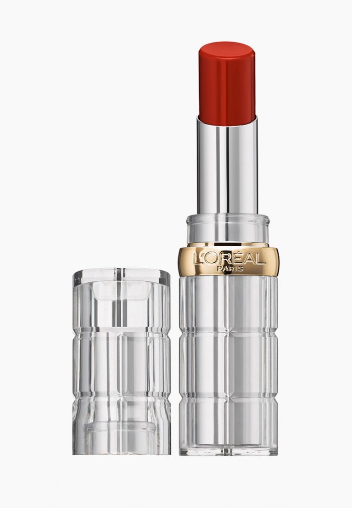 Color riche Shine 642