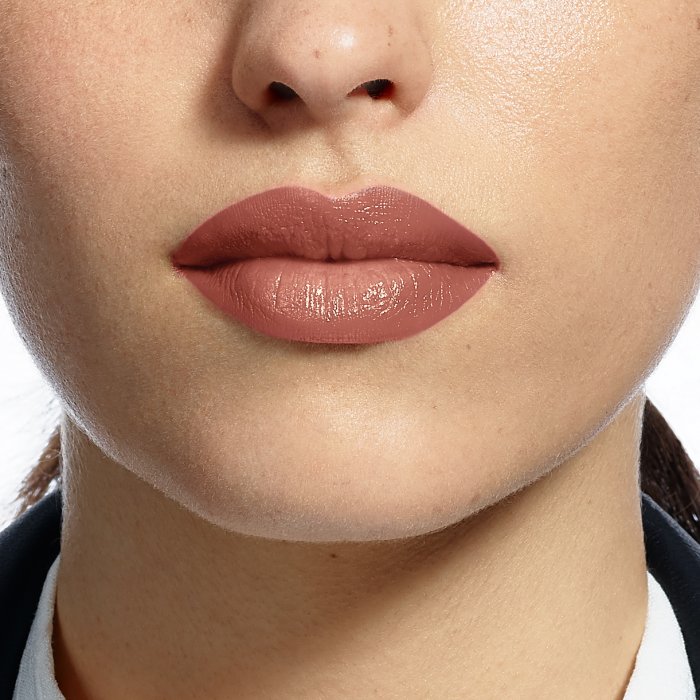 Карл Лагерфельд губная помада