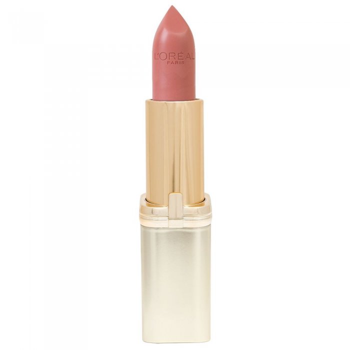 L'Oreal Color riche губная помада 235