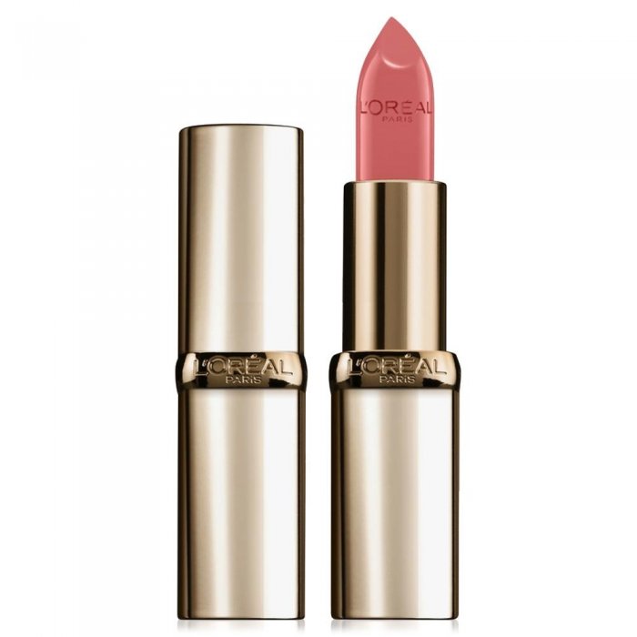 L'Oreal Paris помада колор Риш