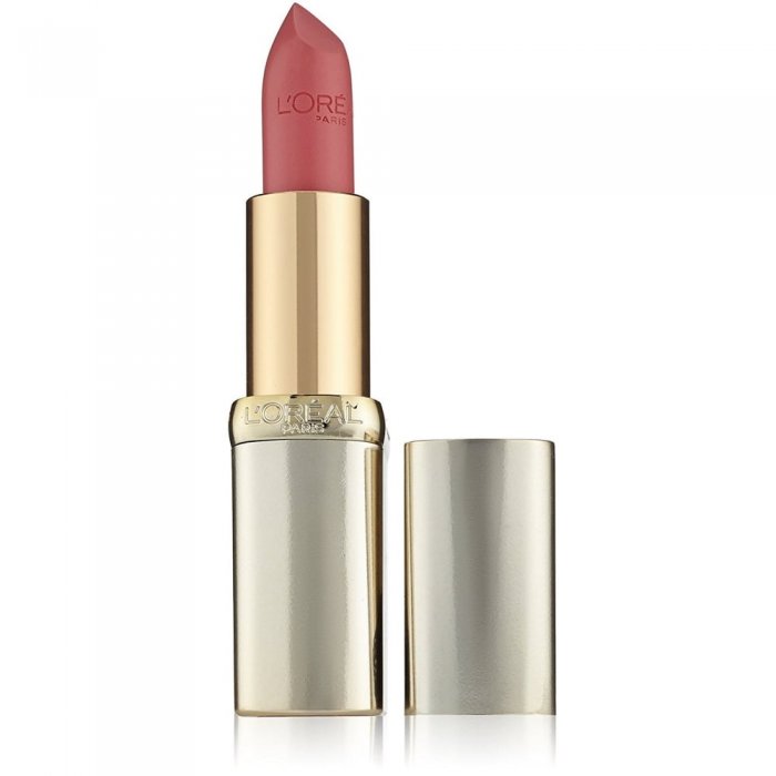 Помада l'Oreal Color riche