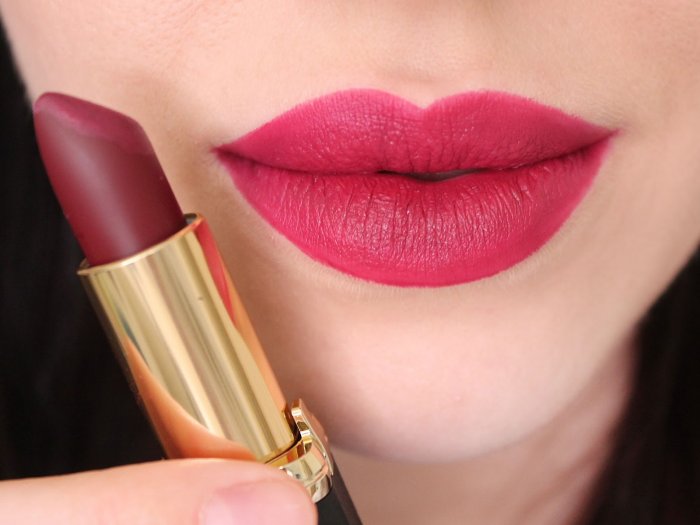 Лореаль колор Риш 463