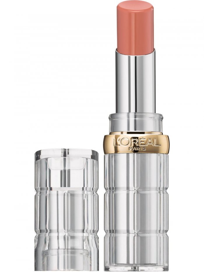 Color riche Shine 352