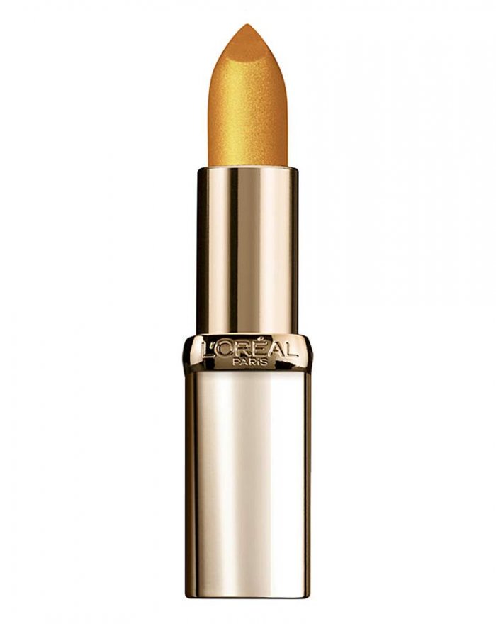 L'Oreal Paris Color riche 235