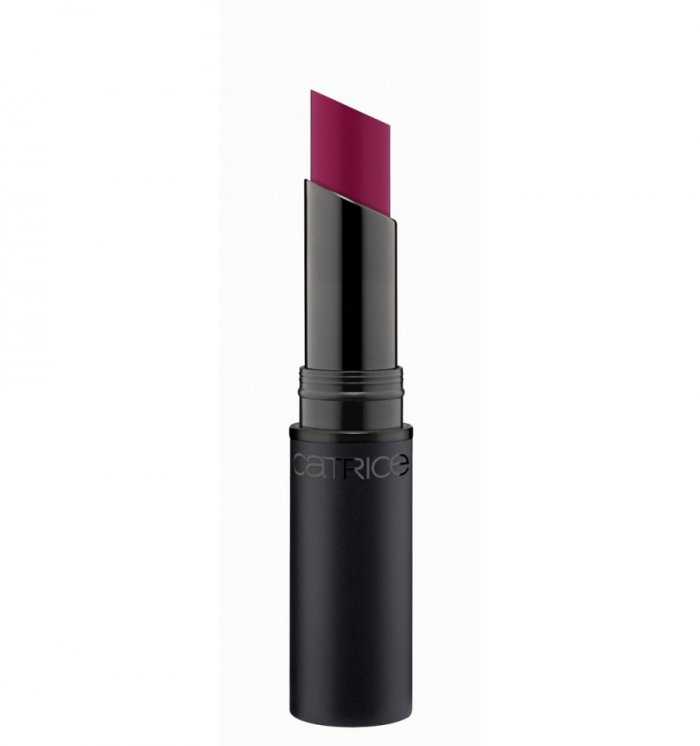 Catrice Ultimate stay Lipstick помада
