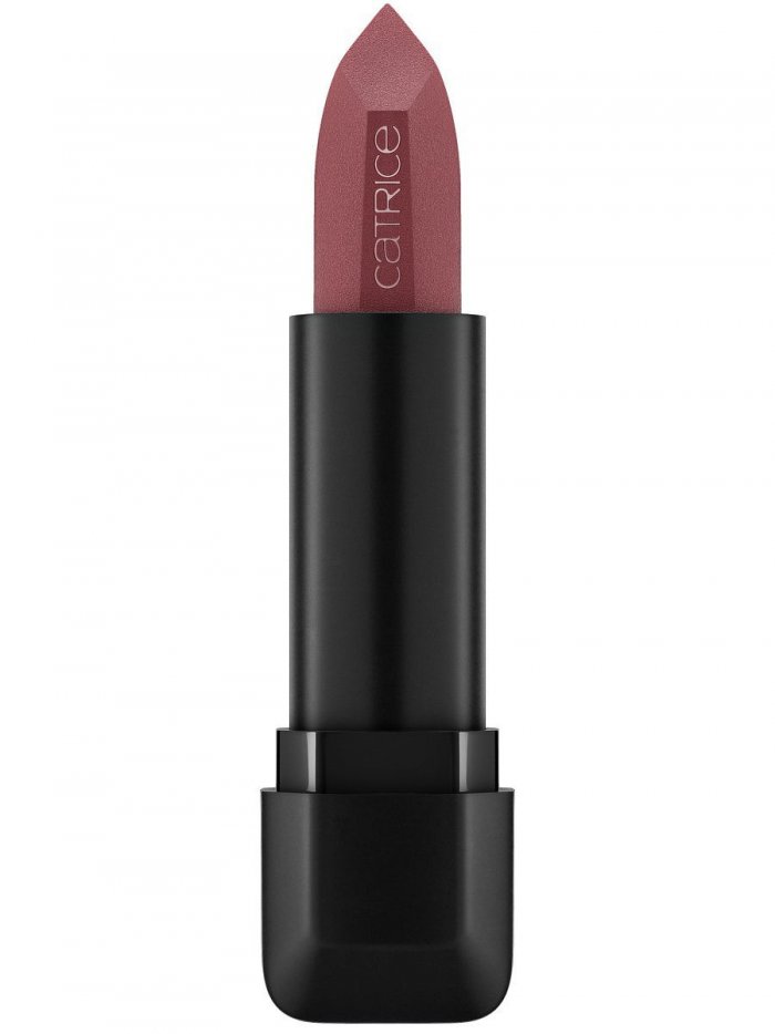 Помада Catrice Demi Matt
