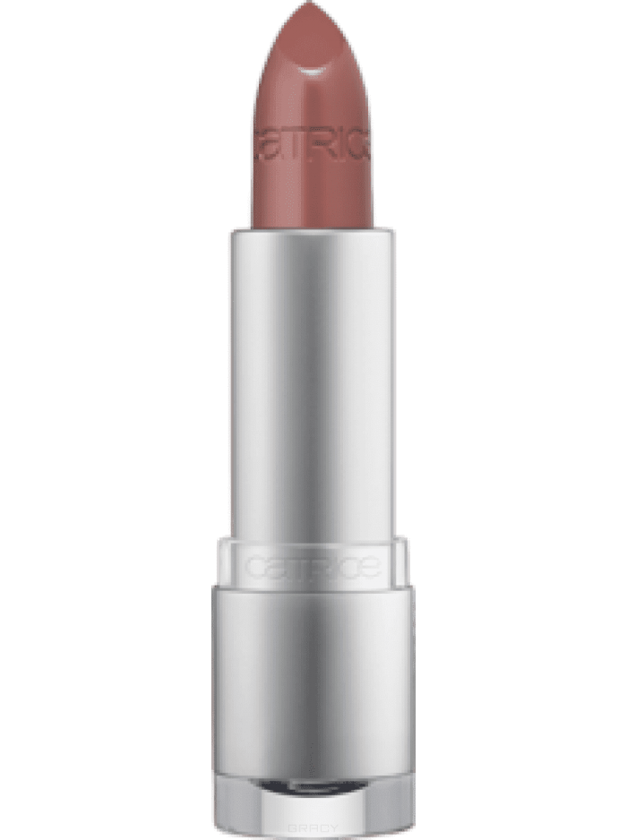 Помада Катрис 010