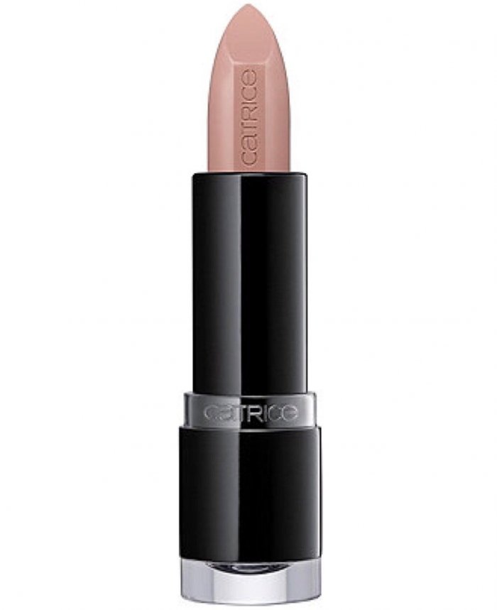 Catrice в Рив Гош