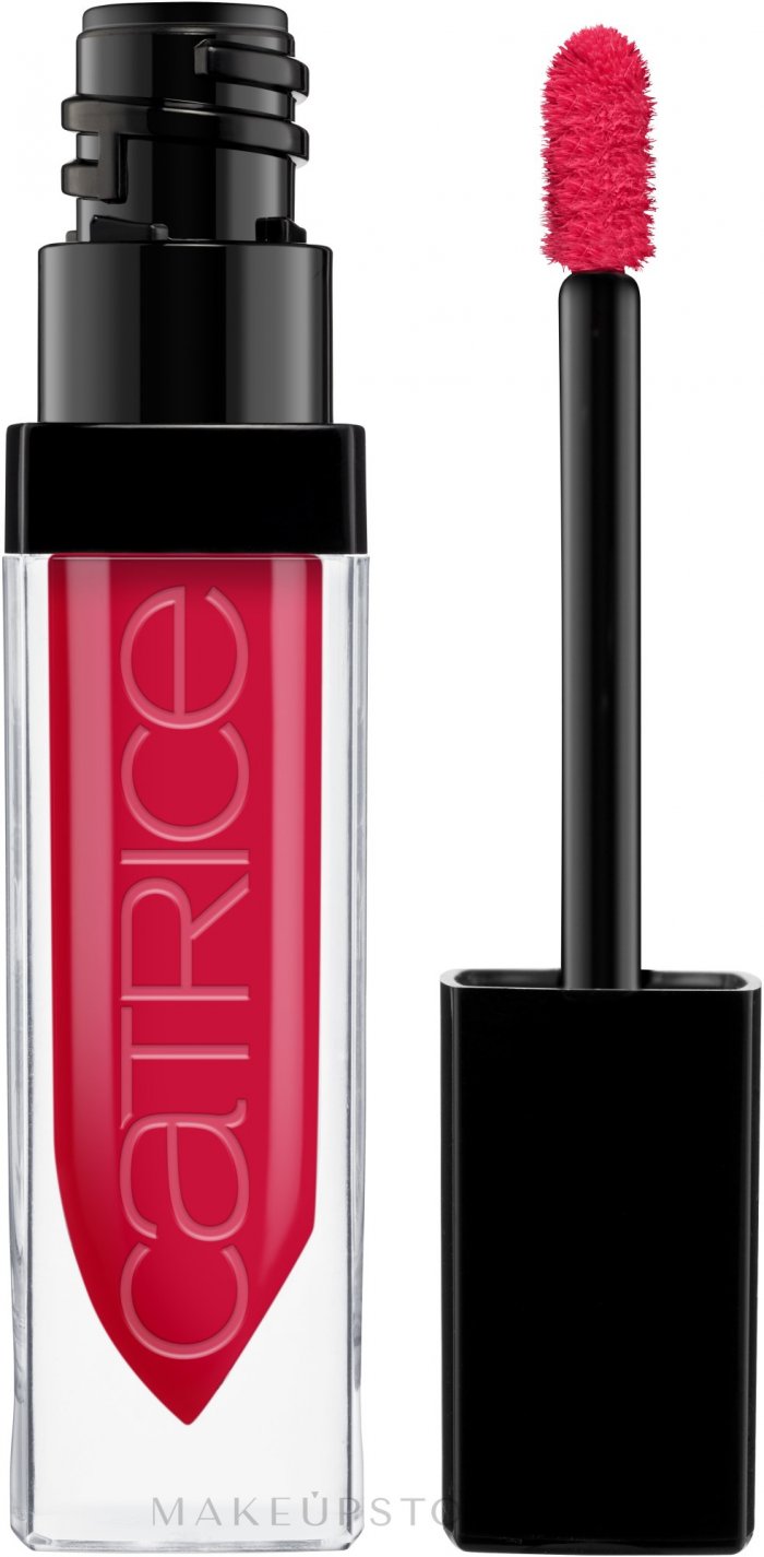 Катрис помада с05