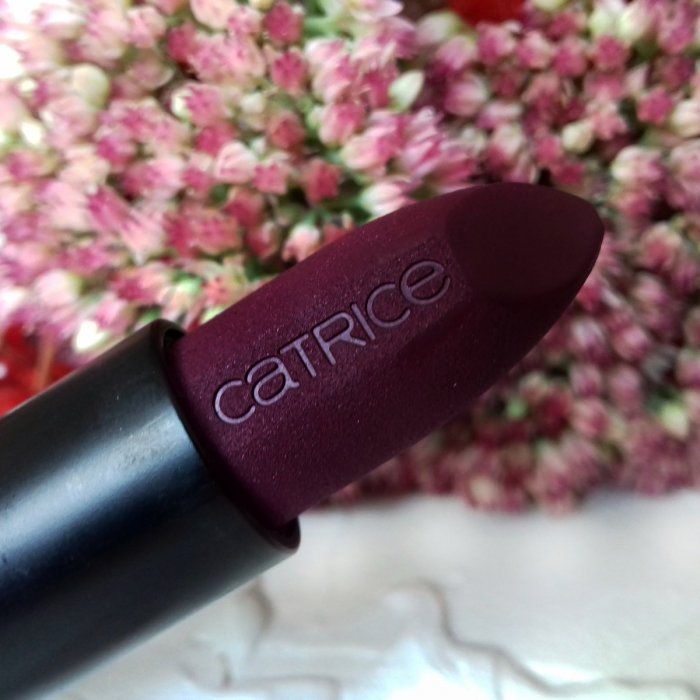 Помада Катрис 040