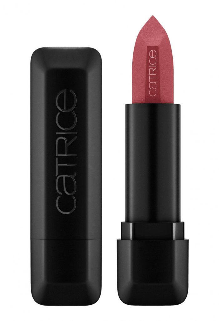 Catrice Demi Matt Lipstick 060