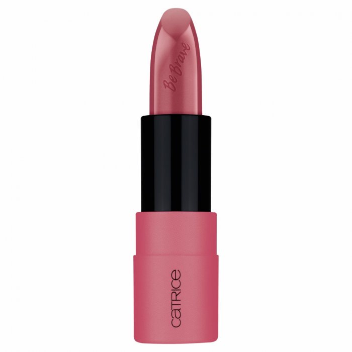 Помада для губ `Catrice` Catrice Loves peta Matt Lip Colour тон c06